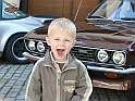 Oldtimertreffen in Rosenfeld 014